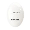 Chanel revisits its hand cream