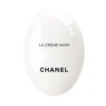 Chanel revisits its hand cream