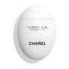 Chanel unveils its new hand cream with a rich texture