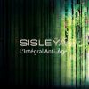 Sisleÿa exceptional cream