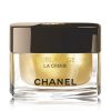 Sublimage The Youth Cream by CHANEL