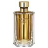 The Prada Woman perfume