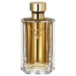 The Prada Woman perfume