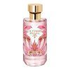 The exoticism of La Femme Prada Water Splash