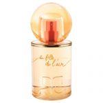 Courrèges perfume the Daughter of the Air