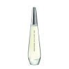 The freshness of Issey Miyake’s Eau d’Issey Pure