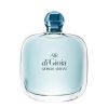 The lightness of the new Air Di Gioia d’Armani