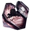 The different perfumes La Nuit Trésor Lancôme