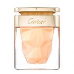 La Panthère, a Cartier heritage turned into a perfume