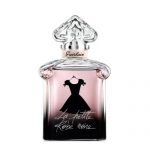 The sparkling Little Black Dress by Guerlain