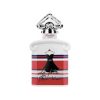 La Petite Robe Noire So Frenchy Eau de Toilette, a new standard of French elegance by Guerlain