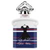 With La Petite Robe Noire So Frenchy Eau de Perfume, Guerlain’s homage to the French flag!