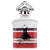 Guerlain’s homage to French elegance: La Petite Robe Noire So Frenchy Eau de Toilette.
