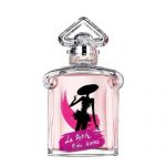 Guerlain – The Little Black Dress 2016