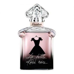 La Petite Robe Noire by Guerlain: Between innovation and great classics, the oriental by Guerlain is essential
