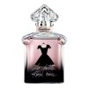 Guerlain perfume La Petite Robe Noire