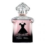 Guerlain perfume La Petite Robe Noire