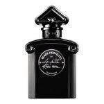 The seductive and gourmet fragrance of La Petite Robe Noire Black Perfecto