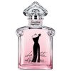 Guerlain – La Petite Robe Noire Couture