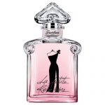 Guerlain – La Petite Robe Noire Couture