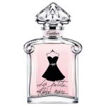 Guerlain – La Petite Robe Noire Eau de Toilette