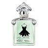 La Petite Robe Noire Eau Fraîche: When a Guerlain perfume dresses in petals ...