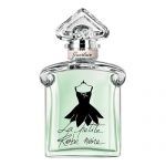 La Petite Robe Noire Eau Fraîche: When a Guerlain perfume dresses in petals ...