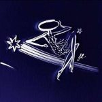 Reviews on My Water Under the Wind