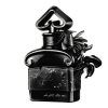 The birthday scent of La Petite Robe Noire