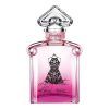 Guerlain unveils its light Eau de Parfum La Petite Robe Noire