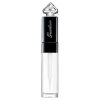 New makeup from Guerlain: Lip & Shine La Petite Robe Noire