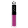 New Colour’Ink La Petite Robe Noire lip ink from Guerlain