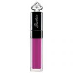 New Colour’Ink La Petite Robe Noire lip ink from Guerlain