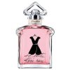 Ma Robe Velours, the new La Petite Robe Noire fragrance