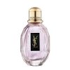 The sensuality of the Parisian perfume of Yves Saint Laurent