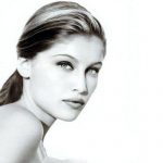 Sensuality and fragrance