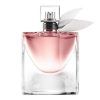 La Vie est Belle: the olfactory and marketing concept around the bottle