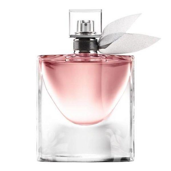 La Vie est Belle: the olfactory and marketing concept around the bottle