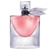Lancôme perfume La Vie est Belle Eau de Parfum Intense