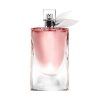 La vie est Belle, Eau de toilette, a declaration of grace