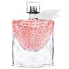 New fragrance La Vie est Belle l’Eclat