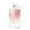 The new La Vie Est Belle Floral Eau de Toilette