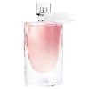 Lancôme La Vie est Belle Eau de Toilette Floral