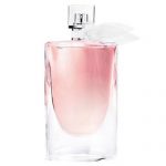 Lancôme La Vie est Belle Eau de Toilette Floral