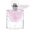 Flowers of Happiness La Vie est Belle by Lancôme