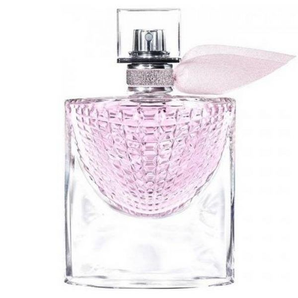 Flowers of Happiness La Vie est Belle by Lancôme
