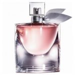 The 20 women’s perfumes to offer for Christmas in 2018
