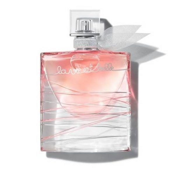 The new limited edition La Vie est Belle of 2019