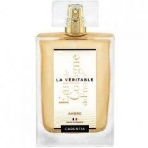 La Véritable - Ambre
