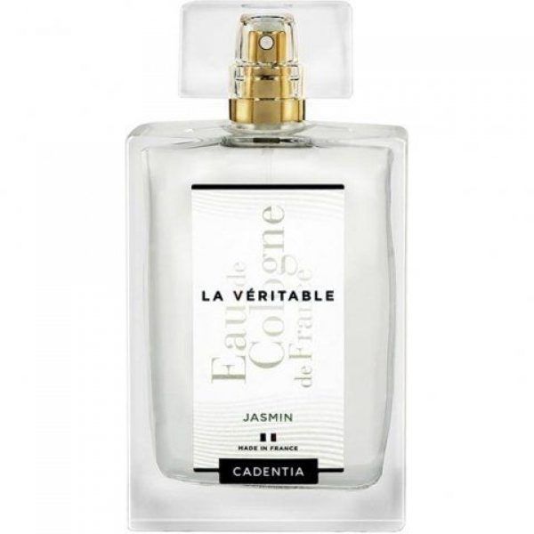 La Véritable - Jasmin